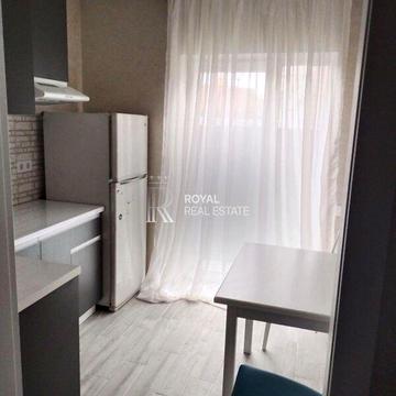 Продаж 1к Квартира Боярських майстрів (Чернишевського) вулиця