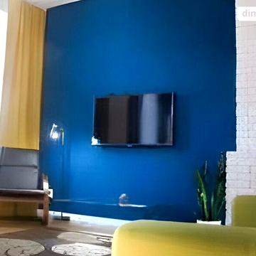 Продаж 2к Квартира Рішельєвська вулиця