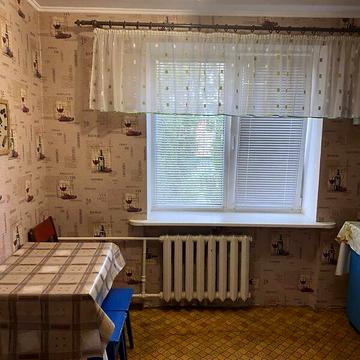 Довгострокова оренда 1к Квартира Ламаний (Ломаний) провулок