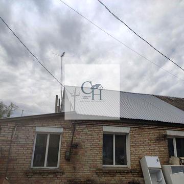 Продається будинок в місті Боярка по вул. Некрасова (Волонтерів)