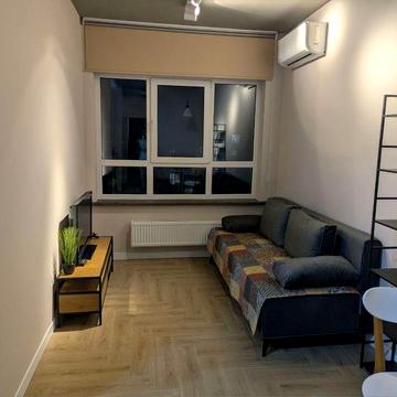 Тираспольська 58. Ліфт працює без світла! Місто квітів, Сирець, Нивки