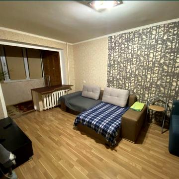 Здається 2-кім. квартира Космонавта Поповича 12 А Деснянський р-н.