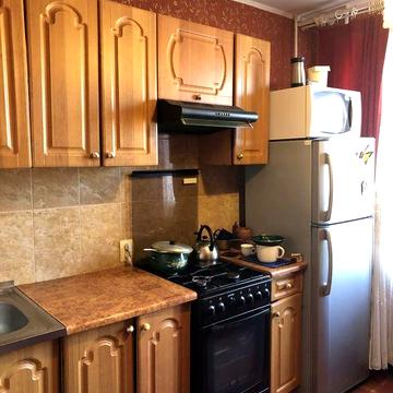 Оренда 2 кім.кв. Вул. Патона