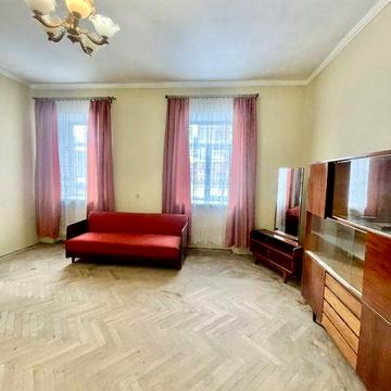 Продаж по Державній програмі