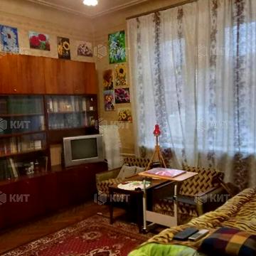 Продаж 2к Квартира Григорія Сковороди (Пушкінська) вулиця