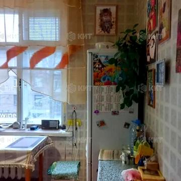 Продаж 2к Квартира Григорія Сковороди (Пушкінська) вулиця