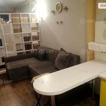 Продаж 2к Квартира Героїв Харкова (Московський) проспект ЖК Парковый квартал