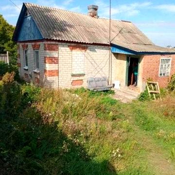 Продаж будинку в передмісті