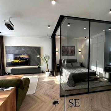 Продам квартиру в Аркадии ЖК Атмосфера ЖК Атмосфера