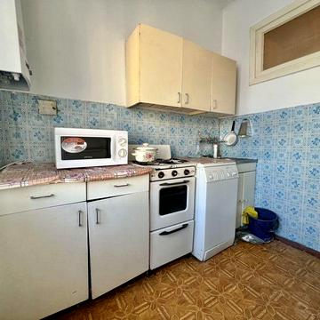 Квартира 1/х кім Східний