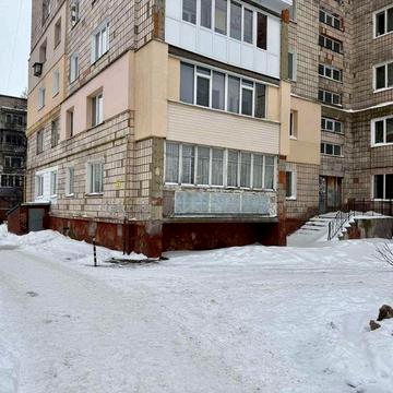 Продається 3 кімнтана чешка вул.Відінська