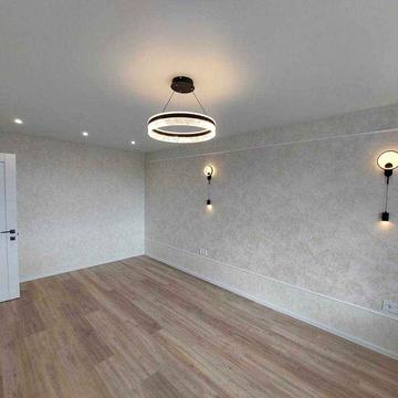 продаж 2к квартира 68м2 новобуд ремонт зданий будинок сімейний комфорт