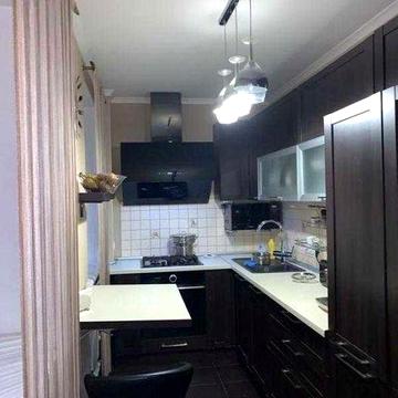 В продаже 3 к.кв. 6/9 Льва Ландау б.16