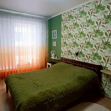 Продам таунхаус з ремонтом. Індивідуальне газове опалення