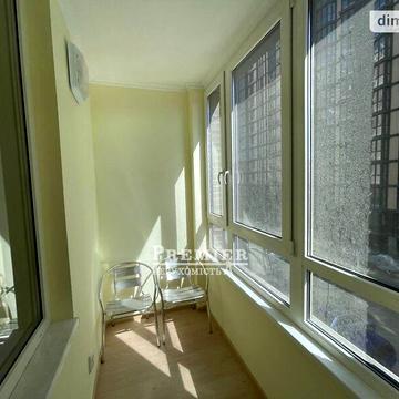 Продаж 2к Квартира Прохоровська вулиця ЖК Прохоровский квартал