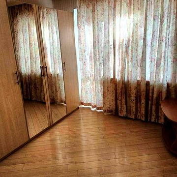 Сдается 1 комн кв на Вузовском