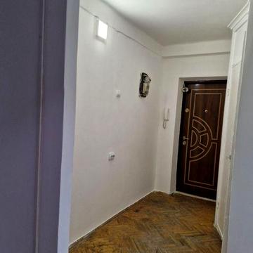 Оренда 2 кімнатної квартири Липинського-Чорновола