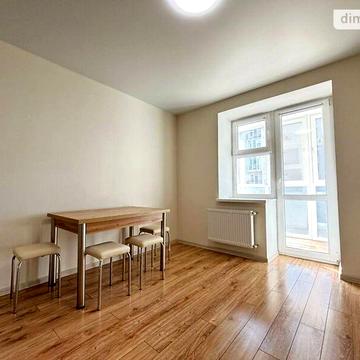 Продаж 1к Квартира Миколаївська вулиця ЖК Академичный