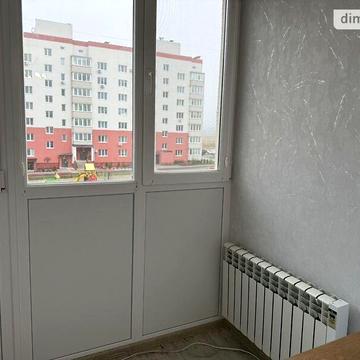 Довгострокова оренда 1к Квартира Миколаївська вулиця ЖК Микрорайон Академичный