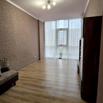 Сдам 1ком ЖК Архитекторская/ Ильфа и Петрова