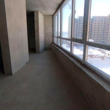 Продаж 3к Квартира Рівненська вулиця