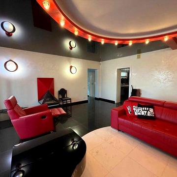 Довгострокова оренда приватного будинку район Гречани