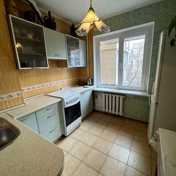 Академіка Заболотного вул., 39-А