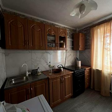 Оренда однокімнатної квартири по вул.Фрунзе