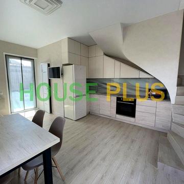 Оренда Таун 70м2 Софіївська Борщагівка Ярошівська Генератор