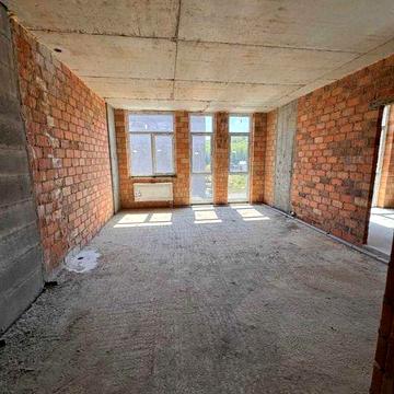 Етап здачі! 2 кімн квартири 58м2 ЖК Перфект Лайф Винники ЖК Перфект Лайф