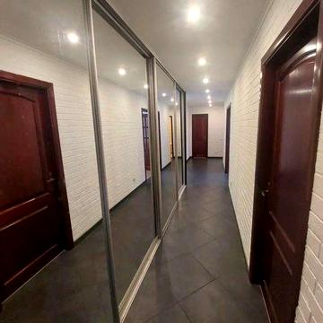 Сдам 2к квартиру на ул.Калиновая