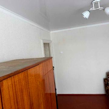 Оренда двокімнатної квартири з усім необхідним