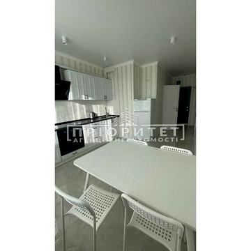 Продаж 1к Квартира Перлинна (Зелена) вулиця