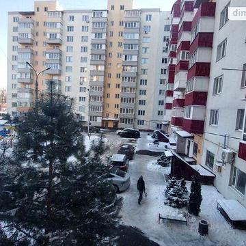 Довгострокова оренда 2к Квартира Якова Гальчевського вулиця ЖК по вул. Тимощука