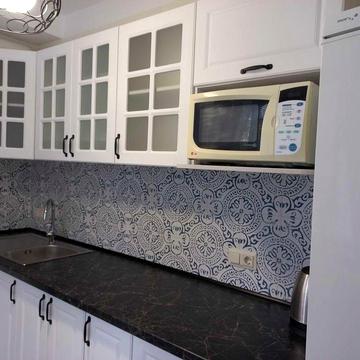 КПІ. Здаю чудову затишну євродвушку.