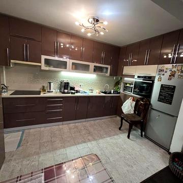 Продаю 3 кім квартира 85 м кв