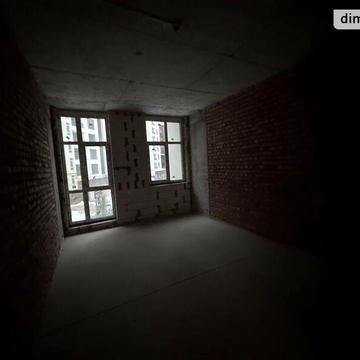 Продаж 1к Квартира Ольги Кобилянської (Достоєвського) вулиця ЖК Синергия Сити