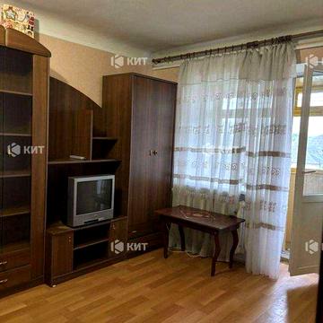 2к. 43м2 Нові дома (Новые дома, проезд Коммунальный, 9/11). 130057