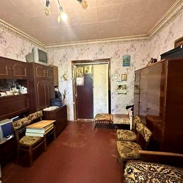 Продаж 2 кім квартири 55 м2 Центр вул. Соборності №11767