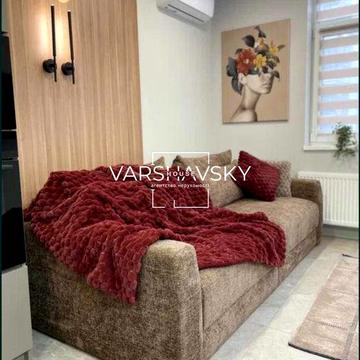 Оренда 2х квартири на ЖК Варшавський2 69м2