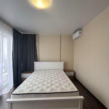 Сдам однокомнатную квартиру, жк Артвиль