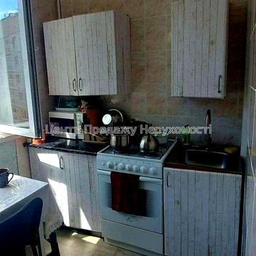 Продам квартиру Харків, Дмитра Антоновича бул.