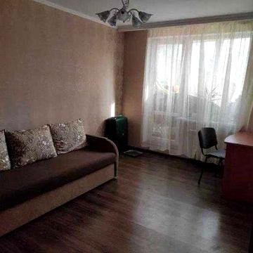 Продам 1к. кв. Метро ХТЗ.  33 метра. 2й этаж\9ти