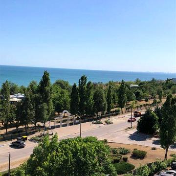 ПРОДАМ: 2-Х К.КВ ,общ.68м, авторский проект,все остается в квартире