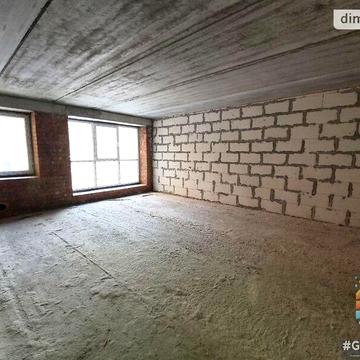 Продаж 2к Квартира Запорізьке шосе ЖК Barvy