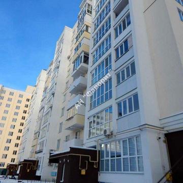 Масани. Простора однокімнатна біля "Сільпо". Є-Оселя.