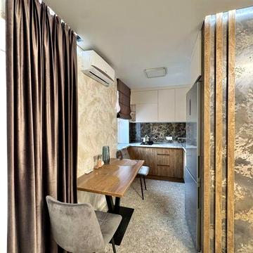 1 кімнатна площа Артема вулиця Софьї Перовської