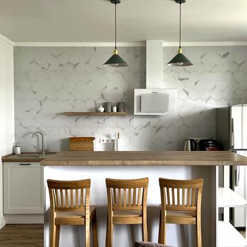 Самійла Кішки вул. (Маршала Конєва), 9