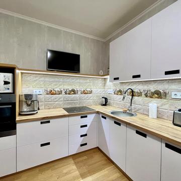 Харківське шосе, 190