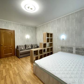 Харківське шосе, 190